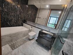 New Futura (D9), Condominium #352239391